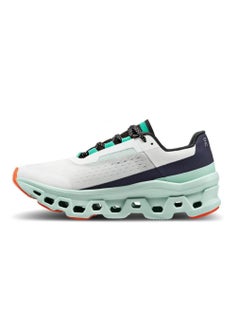 On Women's Cloudmonster Sneaker - pzsku/Z02ED9E022EB228F898E0Z/45/_/1740382608/80c07182-728e-4fdd-8a4b-baeadcd0babc