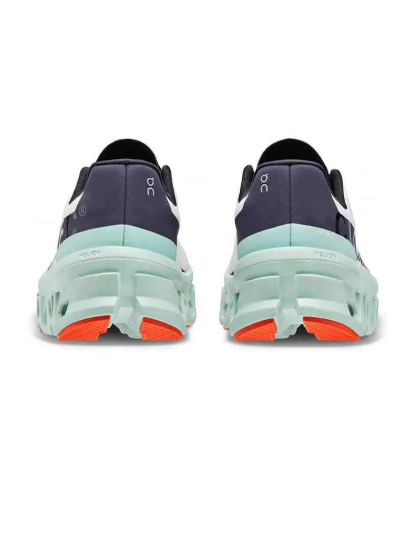 ON On Women's Cloudmonster Sneaker  - Image 4