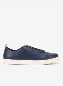 Closed-Toe Shoes
