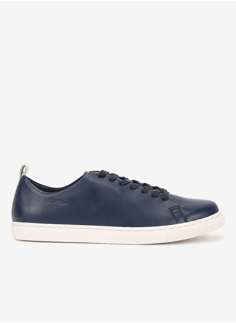 Hush Puppies Closed-Toe Shoes  - Image 1
