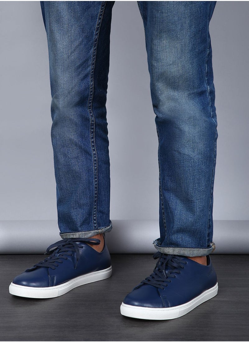 Hush Puppies Closed-Toe Shoes  - Image 2