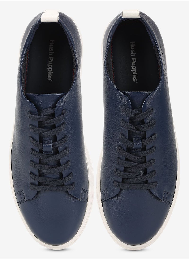 Hush Puppies Closed-Toe Shoes  - Image 4
