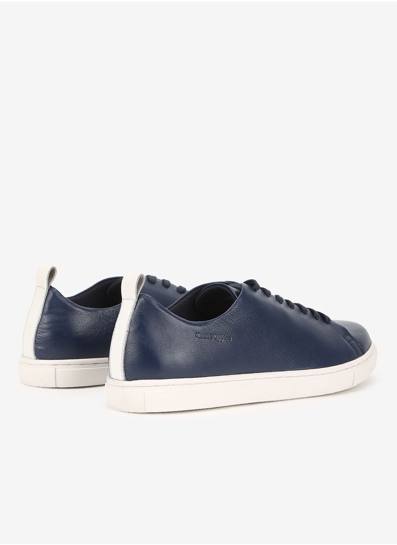 Hush Puppies Closed-Toe Shoes  - Image 3