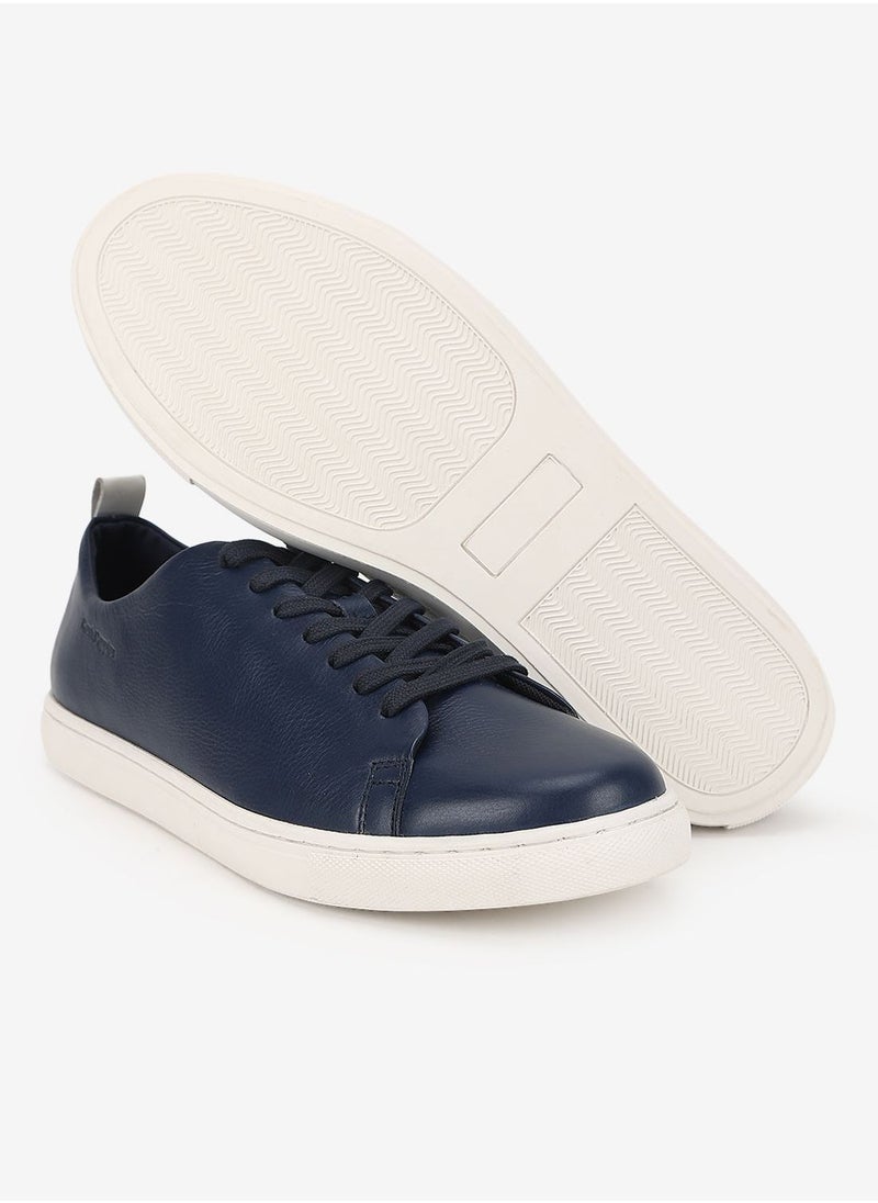 Hush Puppies Closed-Toe Shoes  - Image 5