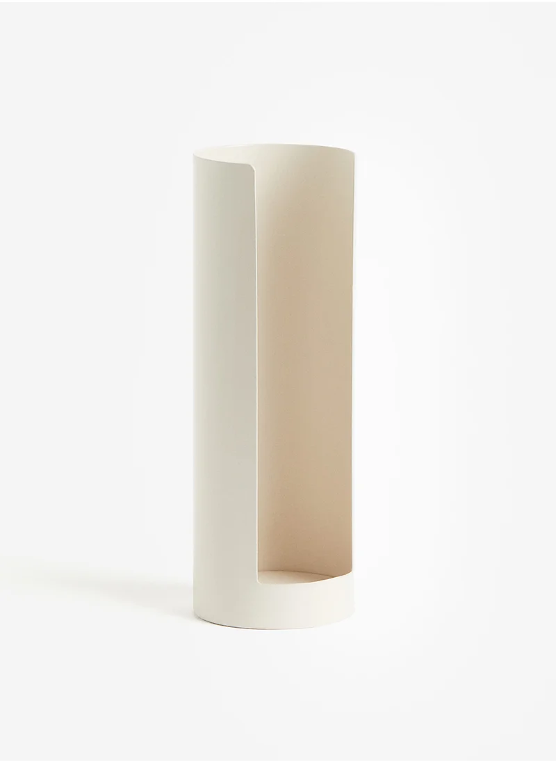اتش اند ام Metal Cotton Pad Holder