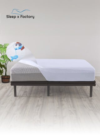 Luxurious Waterproof Mattress Protector - pzsku/Z02EDD6129449CE85E994Z/45/1746259349/0b89728a-3b83-4069-9037-86cd36981ddd