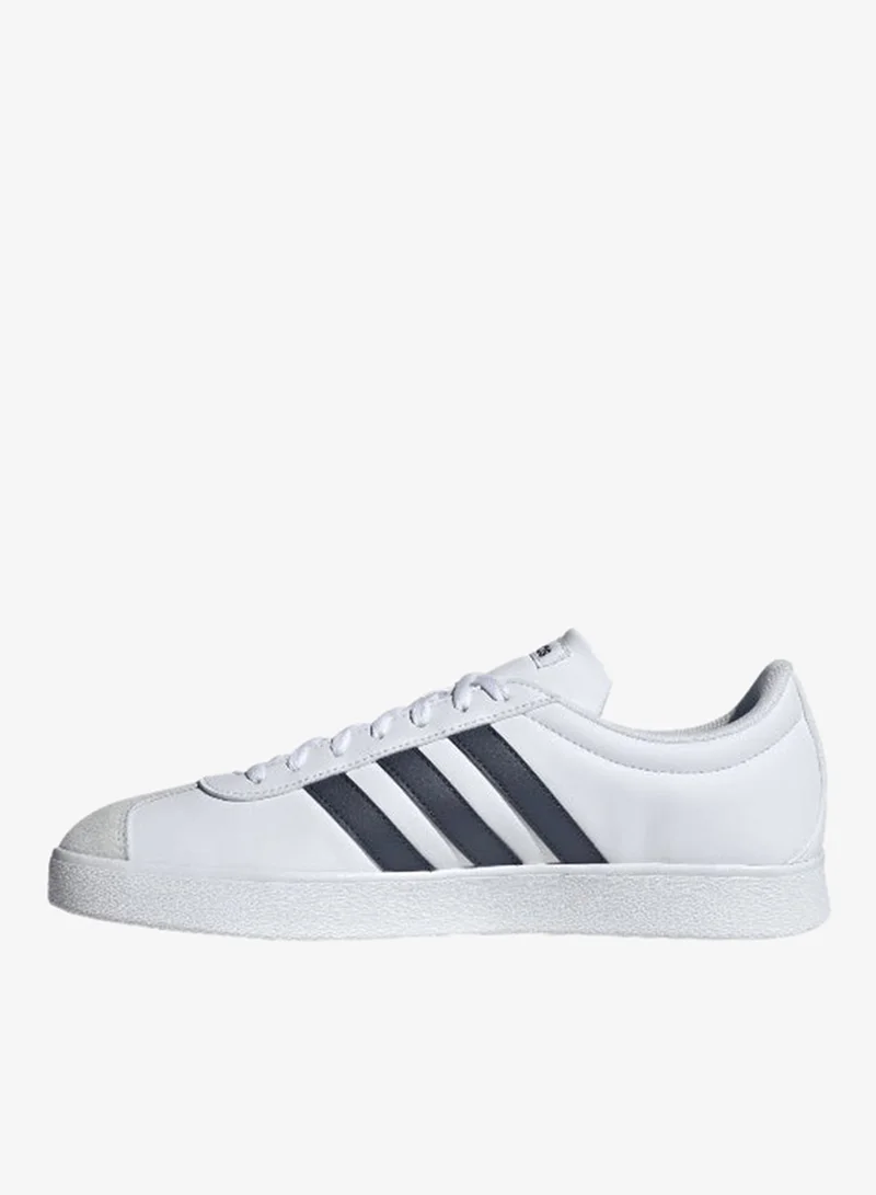 Adidas Vl Court Base Shoes