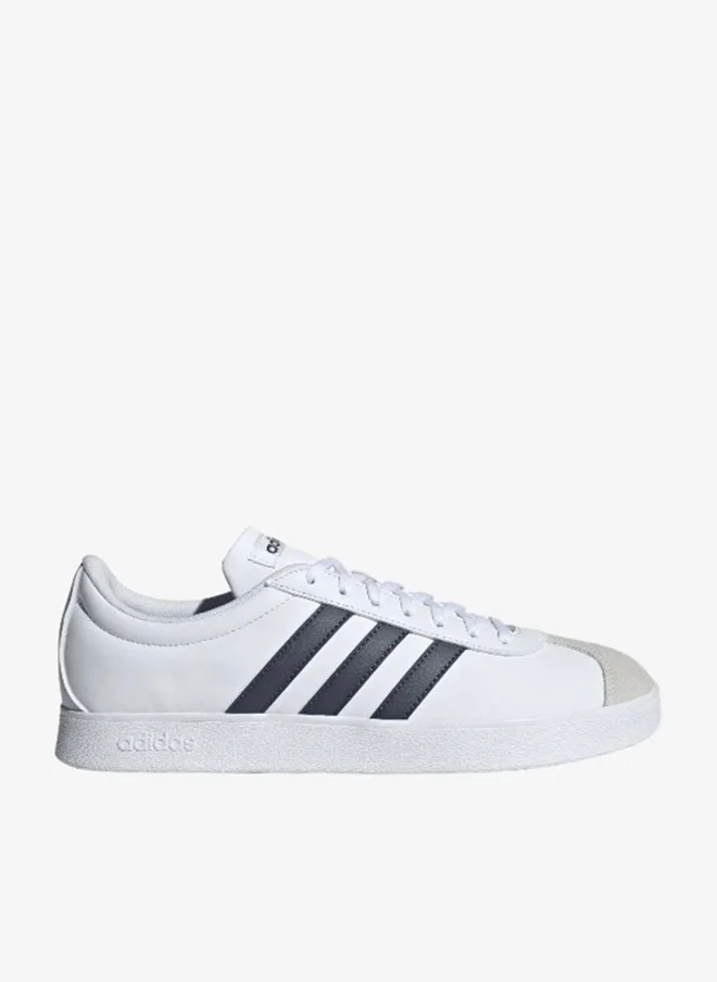 Adidas Vl Court Base Shoes