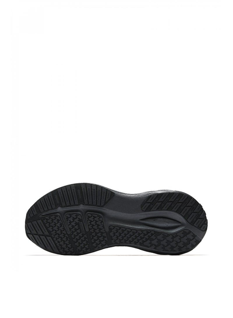 ANTA Journey Walker 1.5 - Image 5