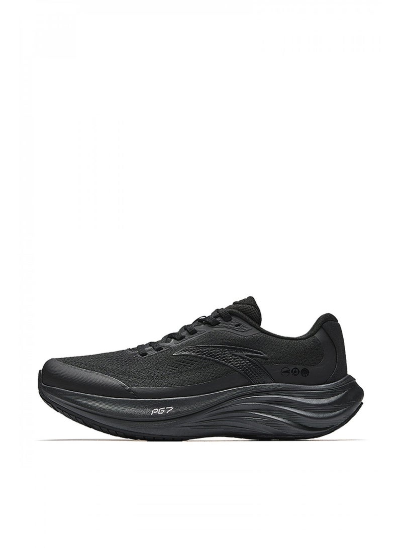 ANTA Journey Walker 1.5 - Image 1