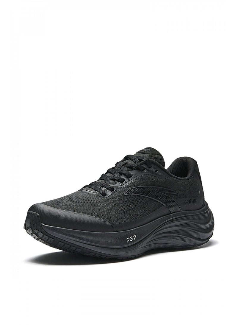 ANTA Journey Walker 1.5 - Image 4