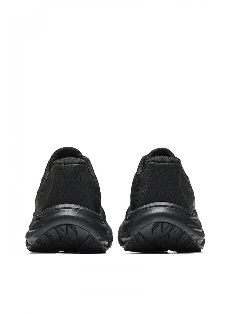 ANTA Journey Walker 1.5 - Image 2