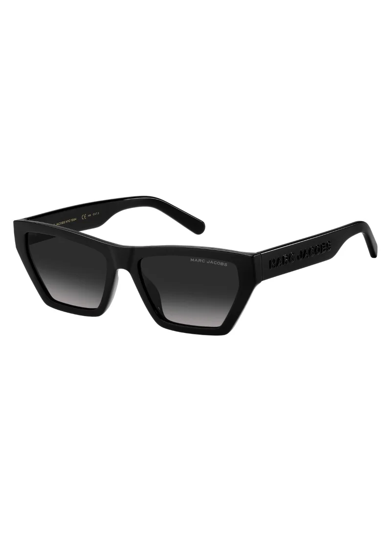 مارك جاكوبس Rectangular Marc Jacobs Sunglasses Frames