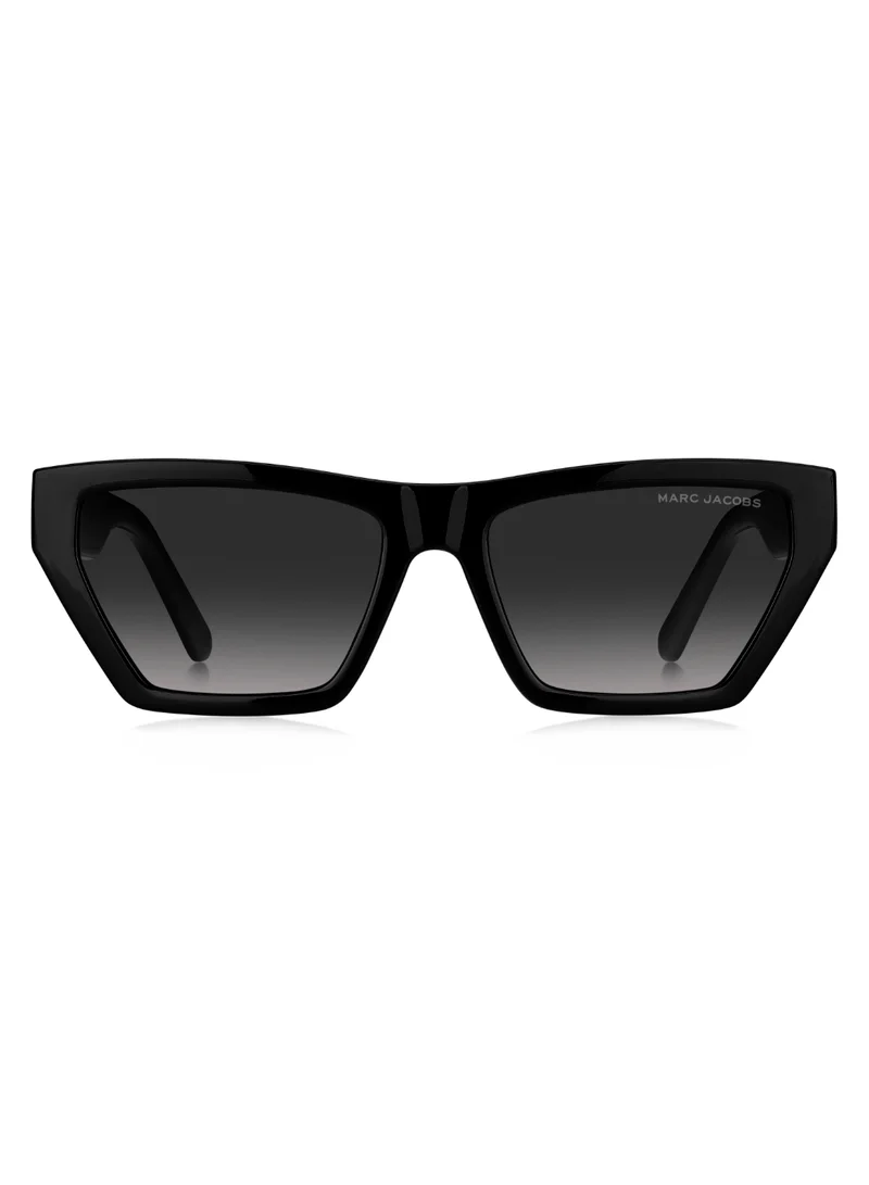مارك جاكوبس Rectangular Marc Jacobs Sunglasses Frames