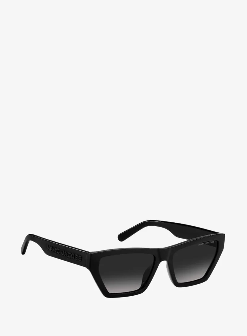 Marc Jacobs  Rectangular Marc Jacobs Sunglasses Frames  | Best Price UAE