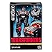 TRANSFORMERS محولات عصر الأسياد فلاتلاين فئة فويجر 7 إنش لعبة شخصية روبوت متحولة للأطفال من عمر 8 سنوات - Image 4