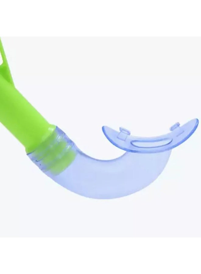 بست واي قناع الغطس الأساسي من كروسيدر - Image 4