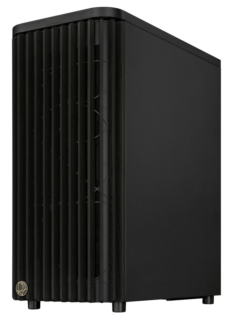 NANOTECH ASUS TitanFire Gaming PC - Intel Core i7-14700F Processor, 20 Cores & 28 Threads, DDR5 32GB (2*16) Ram, Nvidia GeForce RTX 5060 Ti 16GB GDDR7 Graphics Card, 1TB NVMe M.2 SSD, 2 Fan AIO Liquid Cooler, 750W Power Supply, Windows 11 Pro | Wi-Fi  - Image 3