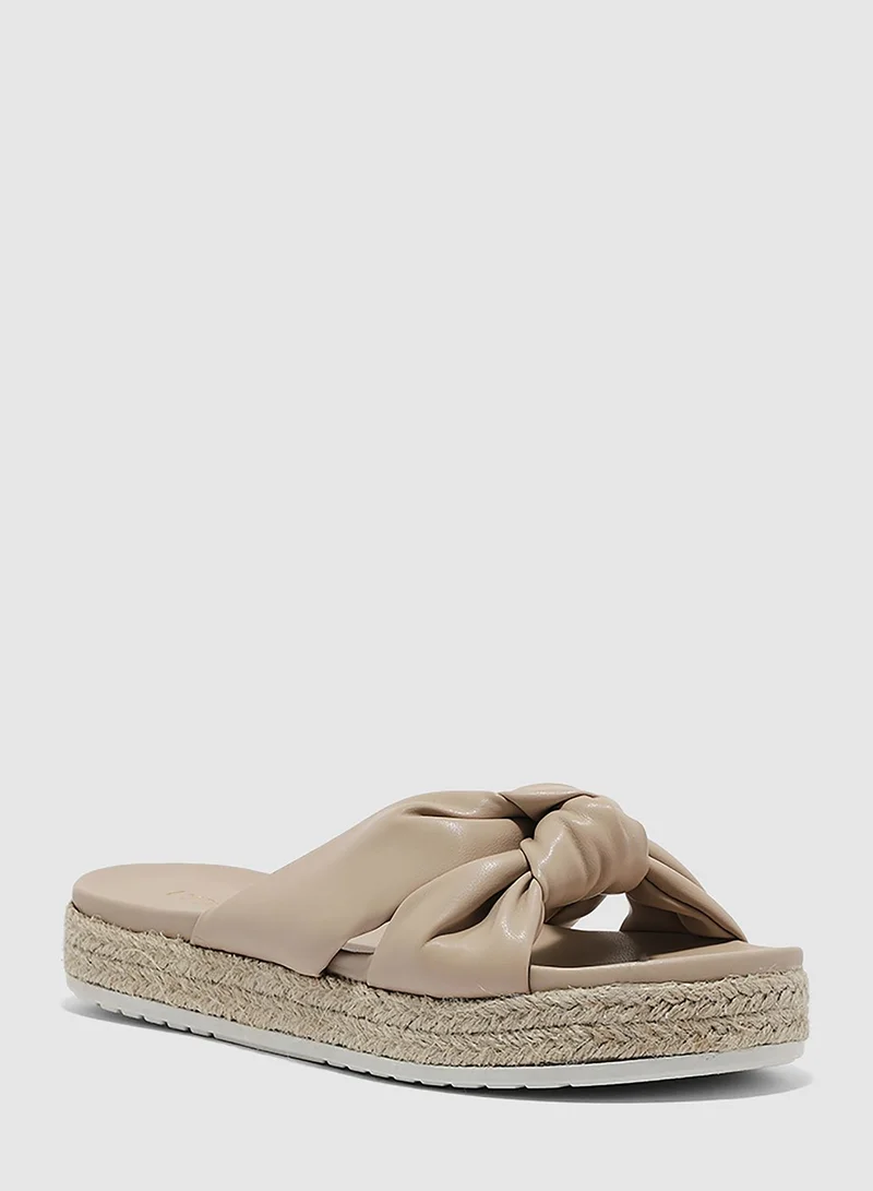 Deezee @ CCC Casual Mid Heel Sandals