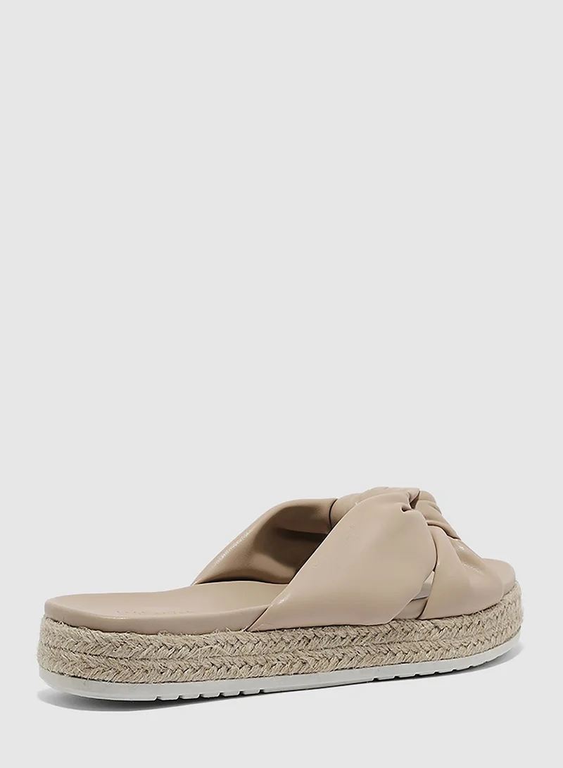 Deezee @ CCC Casual Mid Heel Sandals