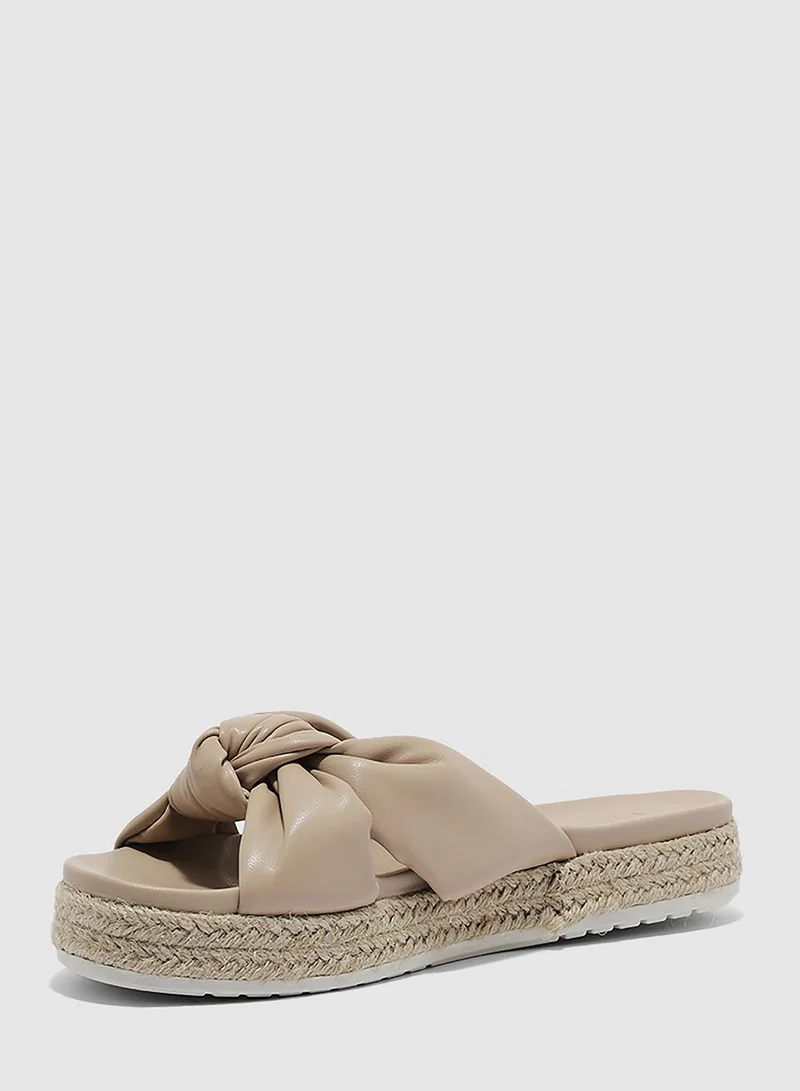 Deezee @ CCC Casual Mid Heel Sandals