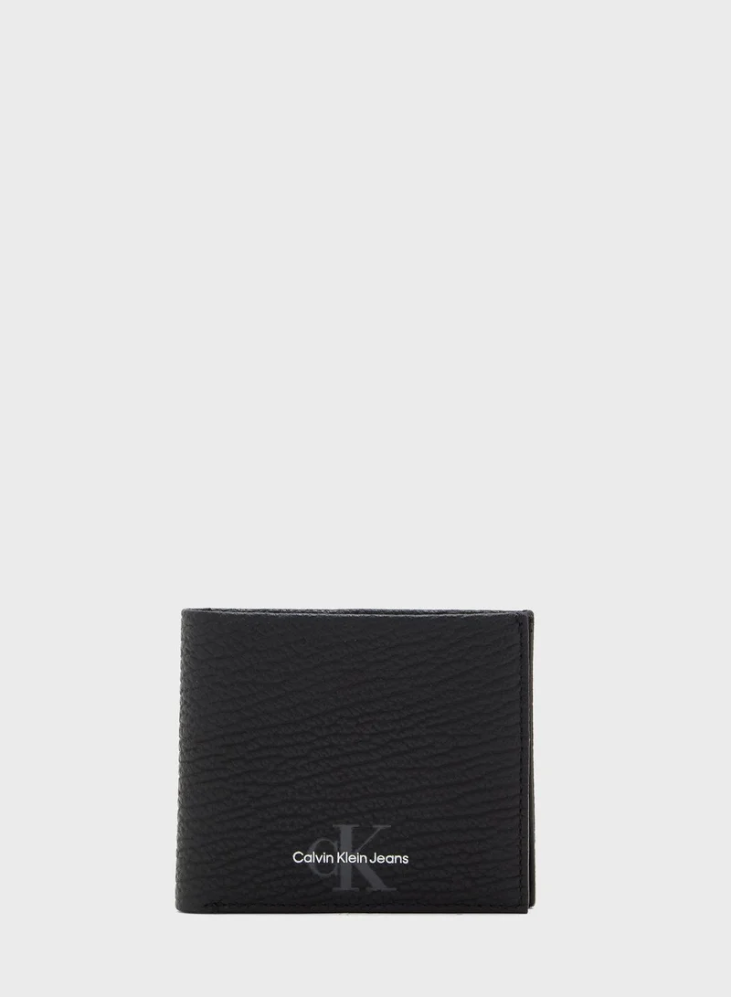 CALVIN KLEIN Casual Wallet