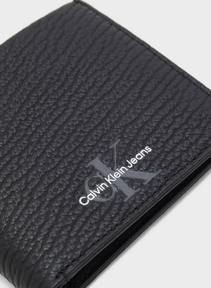 CALVIN KLEIN Casual Wallet