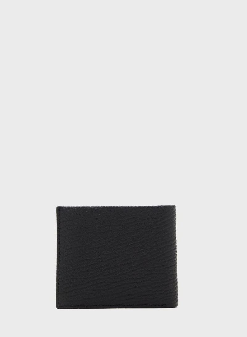 CALVIN KLEIN Casual Wallet