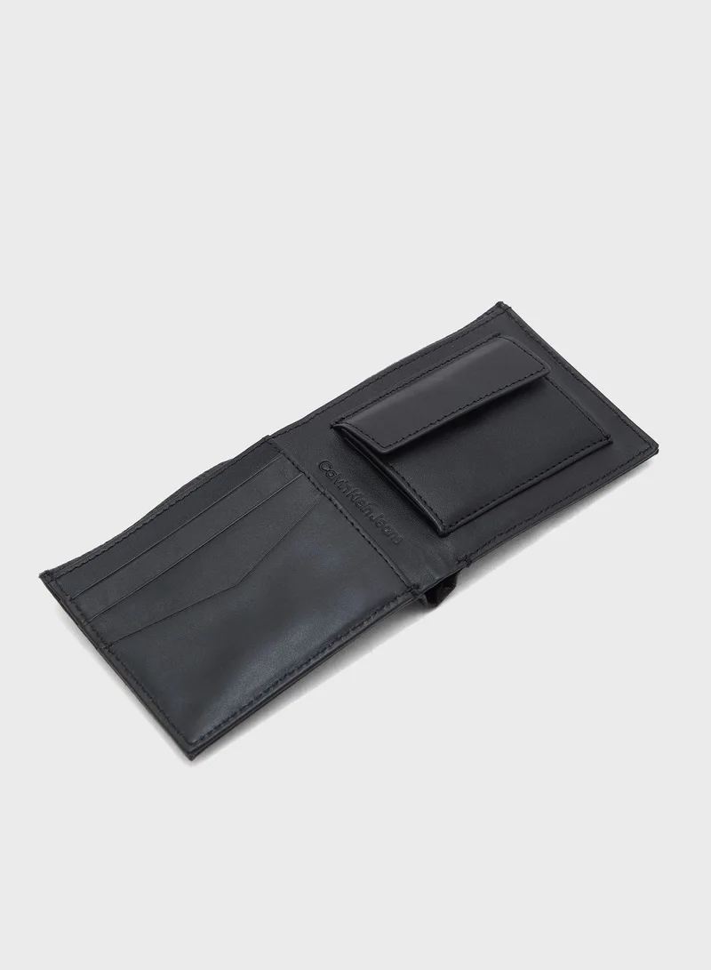 CALVIN KLEIN Casual Wallet