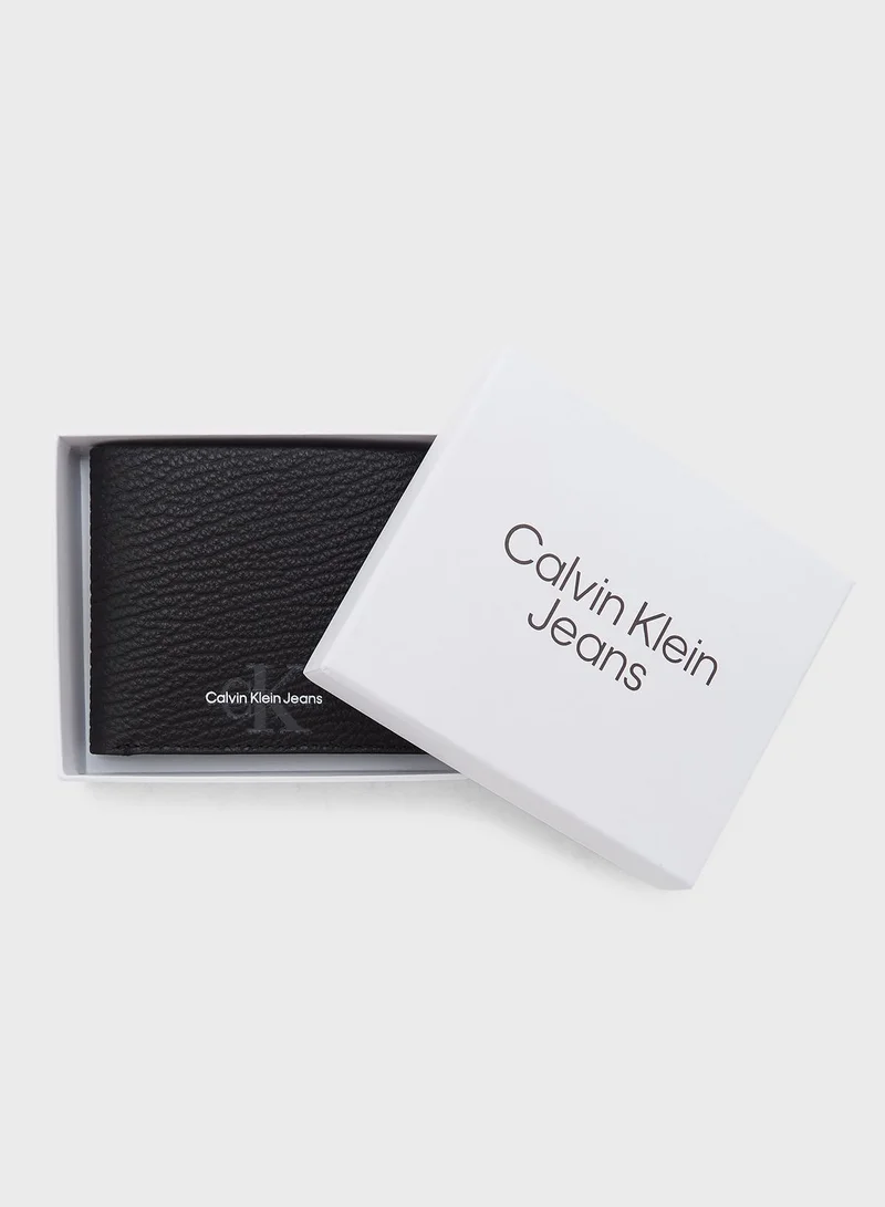 CALVIN KLEIN Casual Wallet