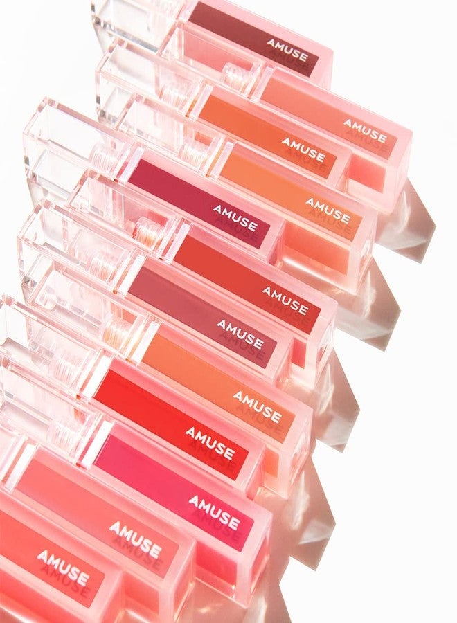 Amuse أميز سيوول ديو تينت 09 سيوول سول - Image 5