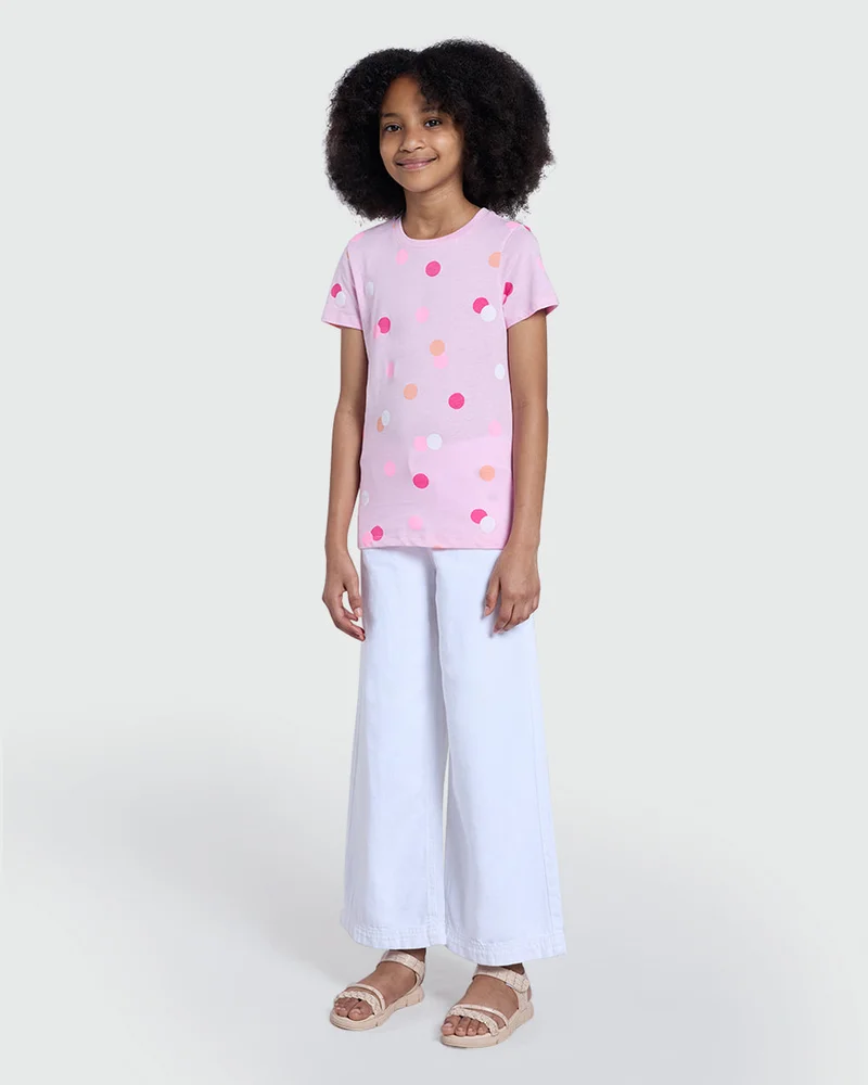 Ovs Pink