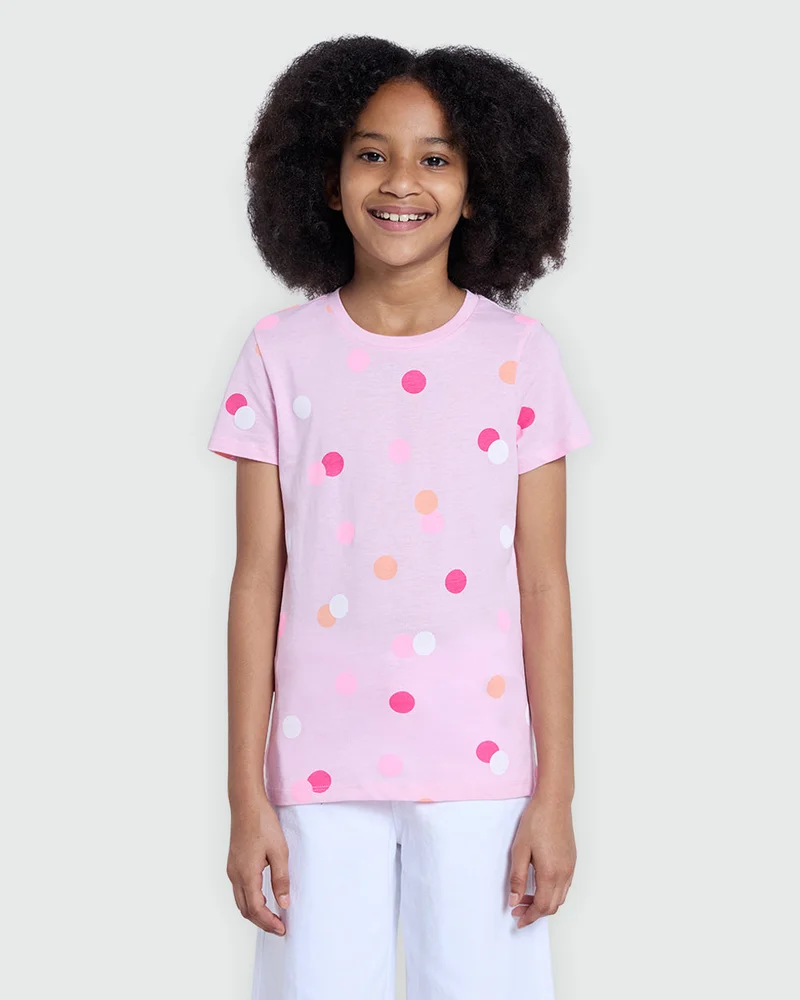 Ovs Pink