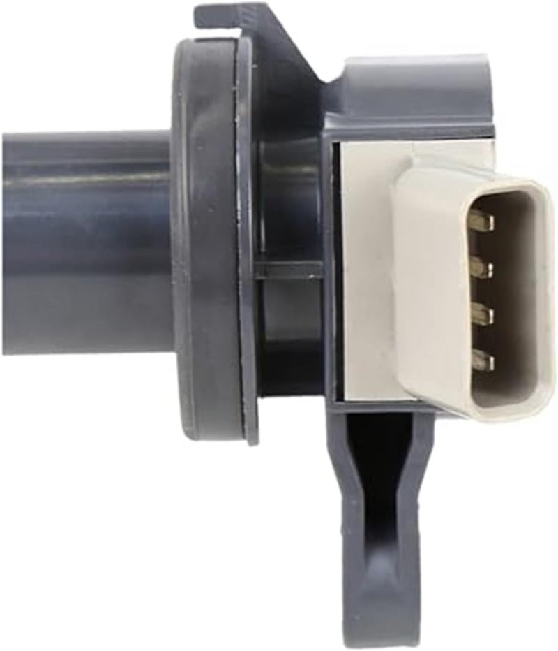 QASULER Ignition Coil for Toyota and Daihatsu - Image 3