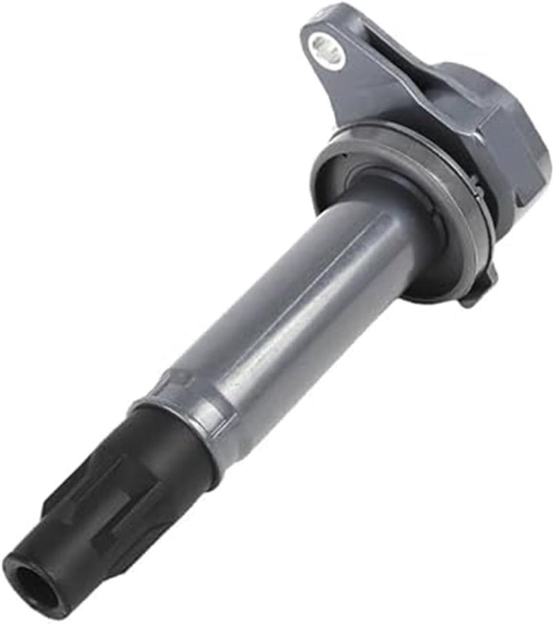 QASULER Ignition Coil for Toyota and Daihatsu - Image 4