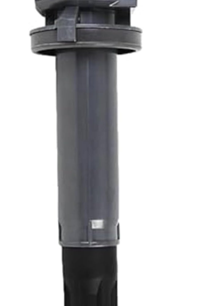 QASULER Ignition Coil for Toyota and Daihatsu - Image 2