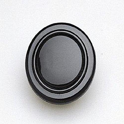 Grant 5883 Signature Series Horn Button - Image 1