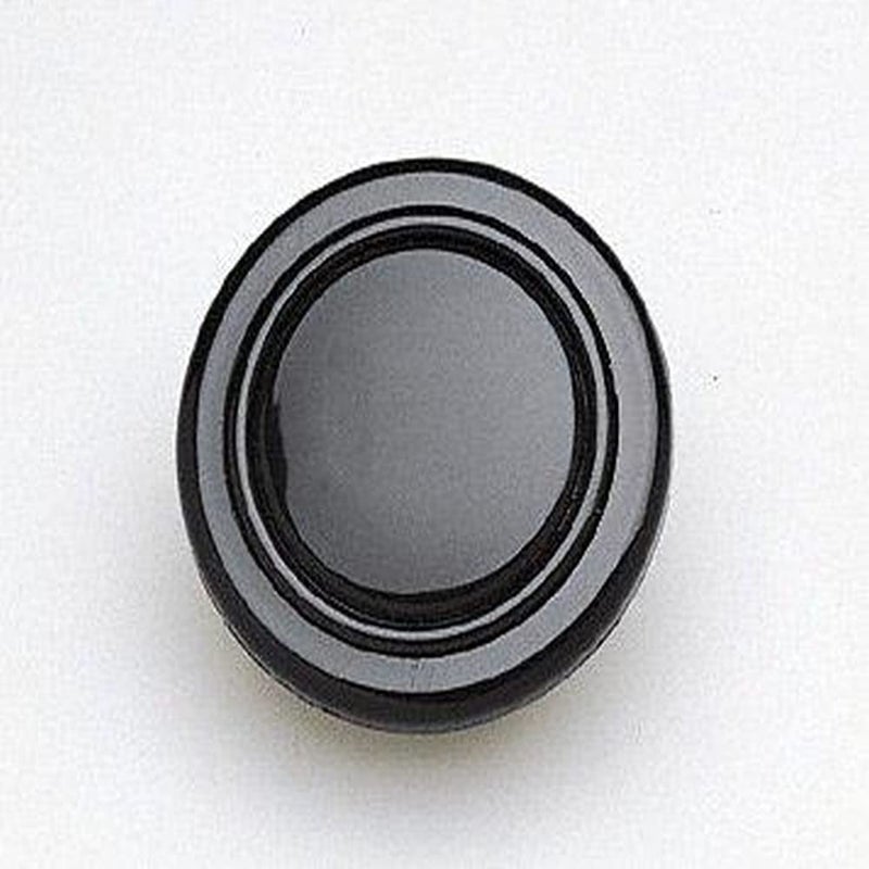 Grant 5883 Signature Series Horn Button - Image 2