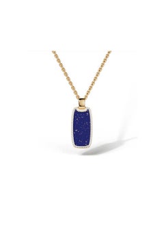 gold-0803
