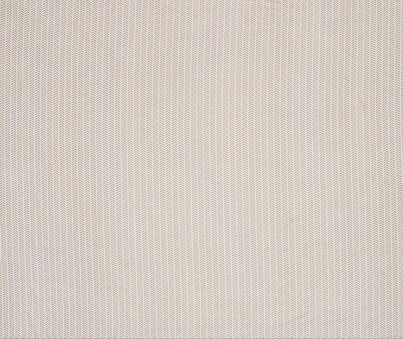 NEW LEAF Premium Cotton 210 tc Elastic Fitted Bedsheets with 2 Pillow Covers | Double/King Bed with All Around Elastic Wrinklefree Supersoft Breathable |Size-78 x72+8 inches |Texture, Off White - Image 3