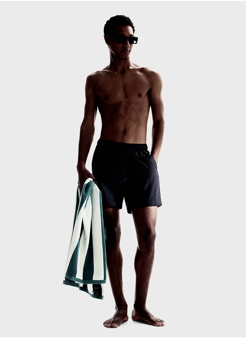 اتش اند ام Regular Fit Shorts