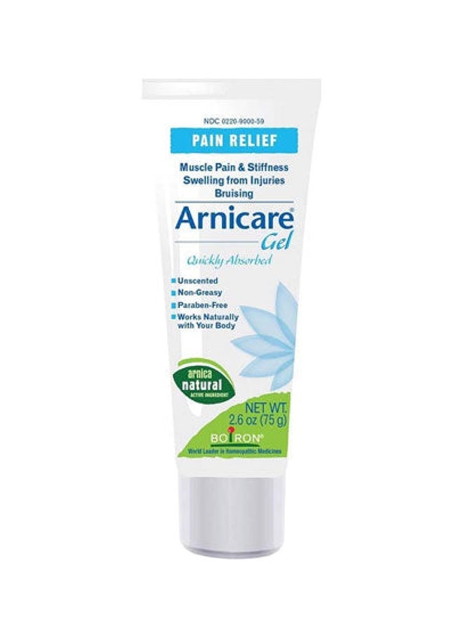 Arnicare Gel 45Gm
