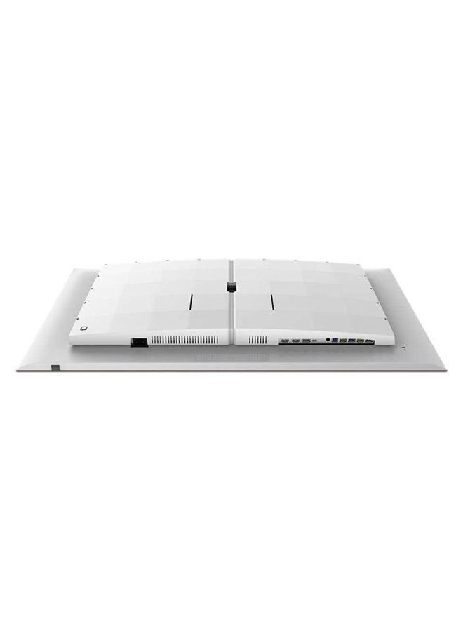 فيليبس شاشة ألعاب الكمبيوتر الشخصي متعددة الوسائط 42M2N8900/96 مقاس 42 بوصة 120 هرتز OLED UHD W-LED من Philips - Image 5
