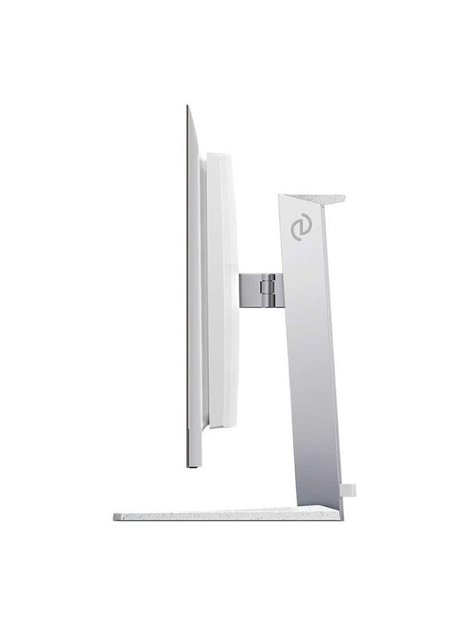 فيليبس شاشة ألعاب الكمبيوتر الشخصي متعددة الوسائط 42M2N8900/96 مقاس 42 بوصة 120 هرتز OLED UHD W-LED من Philips - Image 4