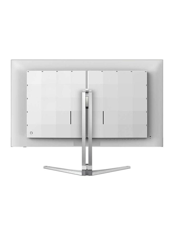 فيليبس شاشة ألعاب الكمبيوتر الشخصي متعددة الوسائط 42M2N8900/96 مقاس 42 بوصة 120 هرتز OLED UHD W-LED من Philips - Image 3