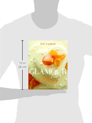 Glamour Cakes - Image 2