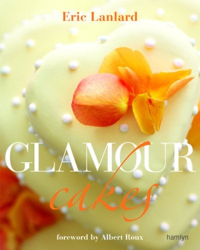 Glamour Cakes - Image 1