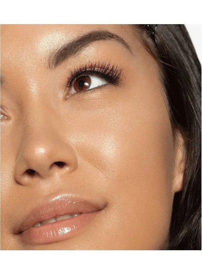 MILANI Milani Screen Queen Foundation - 310 Golden Sand 30ml  - Image 4