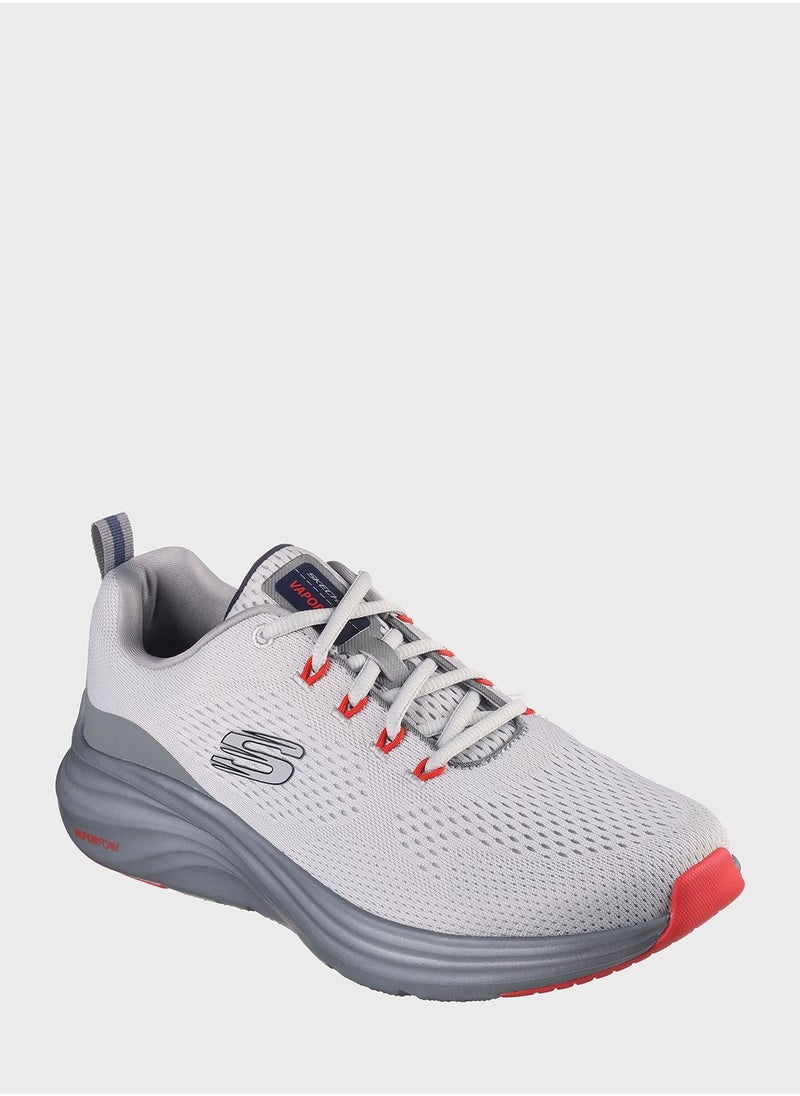 SKECHERS - Vapor Foam - Image 1