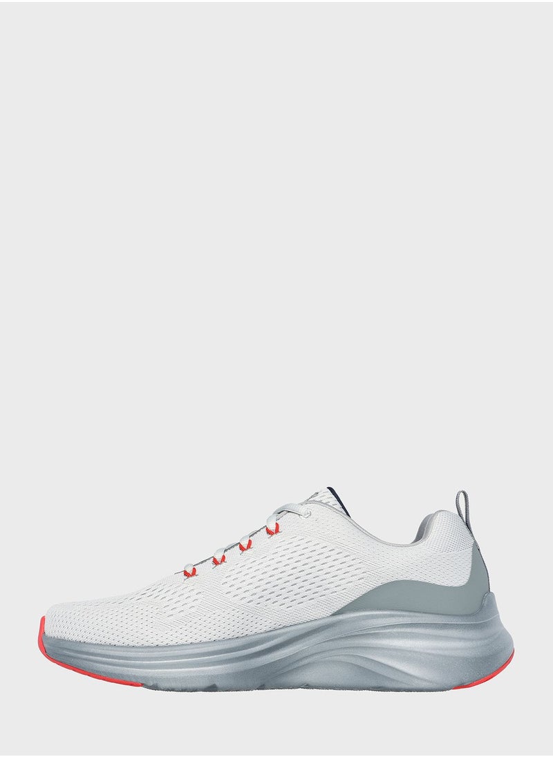 SKECHERS - Vapor Foam - Image 1